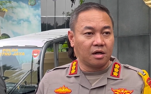 Screenshot 2023-11-17 182335