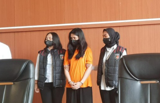 Gischa Tipu Tiket Coldplay Gischa Tipu Tiket Coldplay