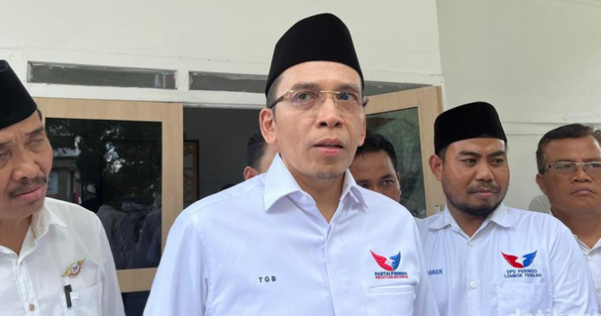 Tim Pemenangan Nasional Tim Pemenangan Nasional