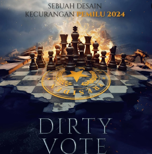 Screenshot 2024-02-12 134127