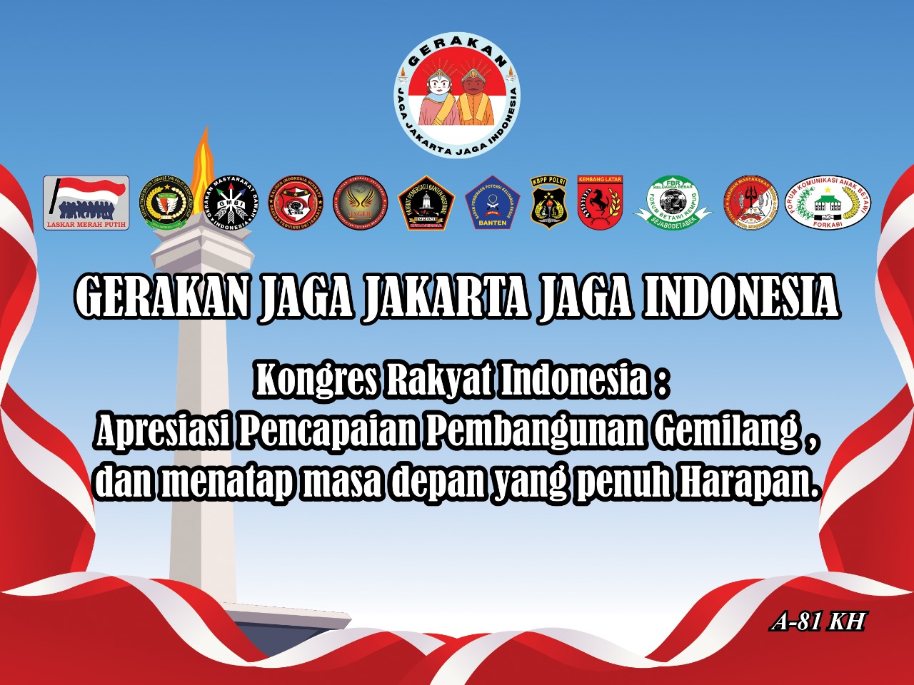 39f142e9-2935-407f-af5d-75b456783ead