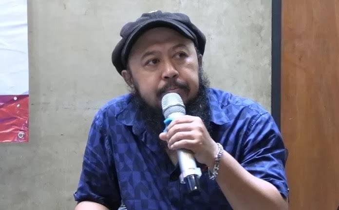 WhatsApp Image 2025-06-28 at 17.38.40